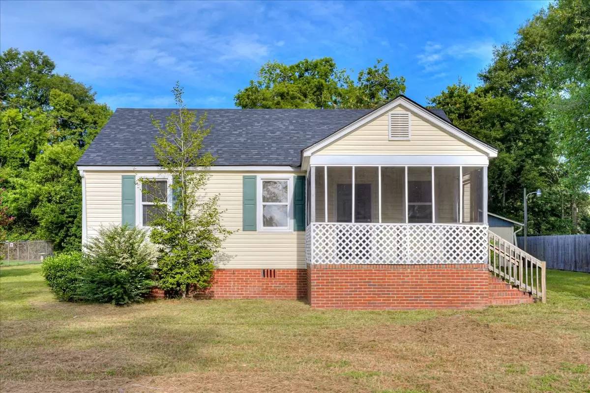 cover background