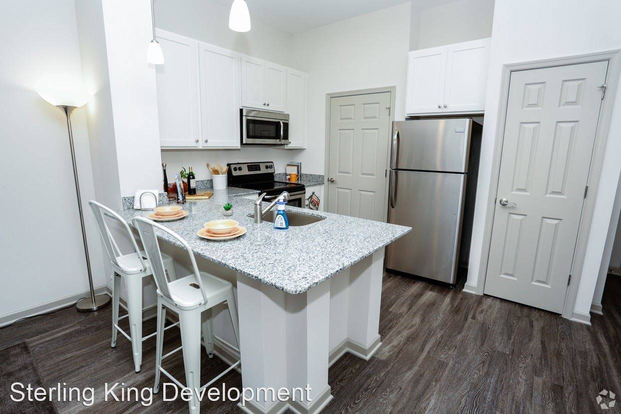 cover background