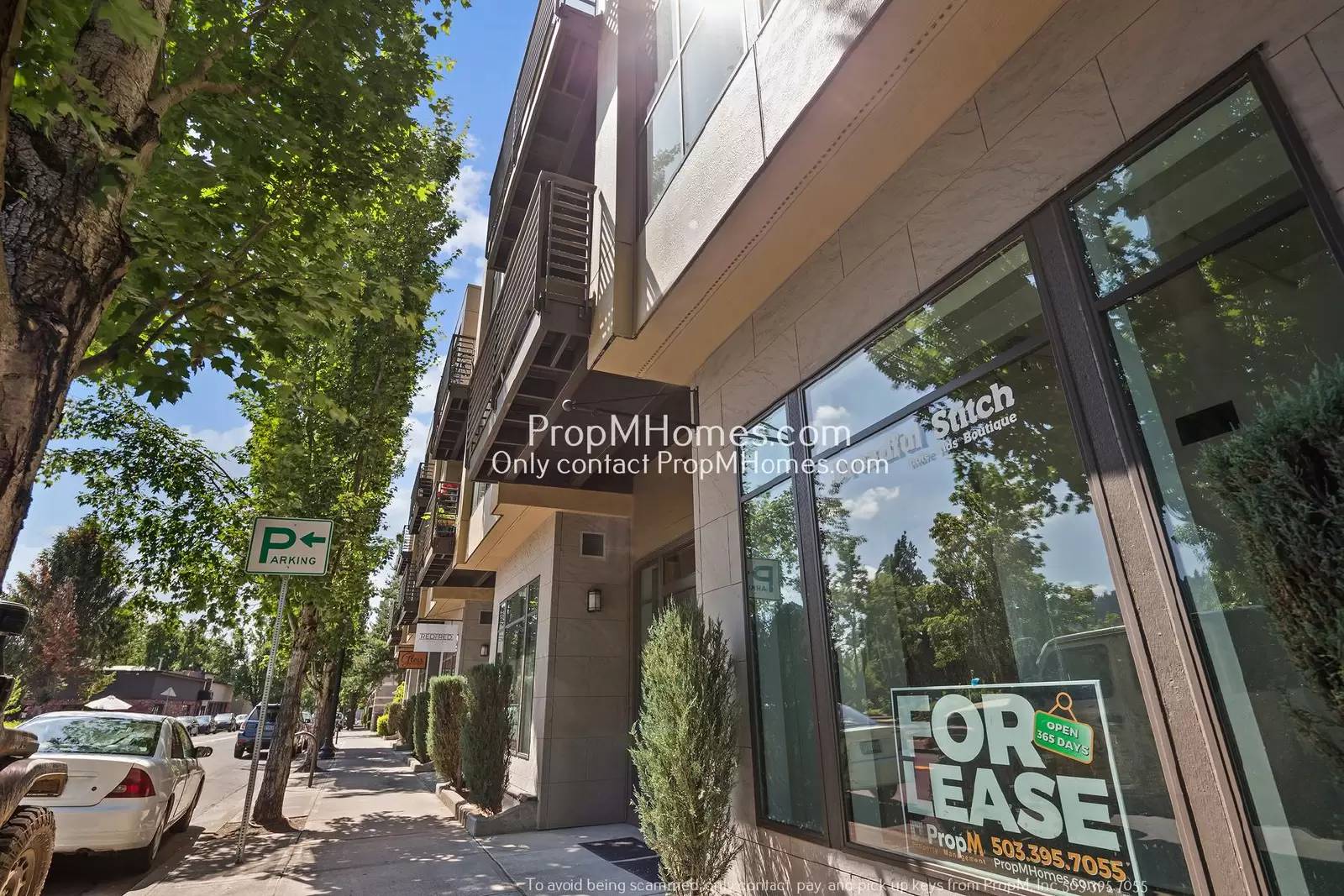Property Image 14