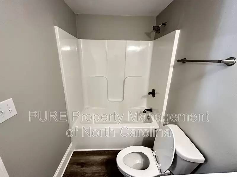 Property Image 66