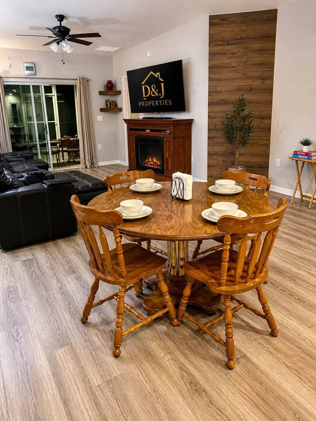 Property Image 20