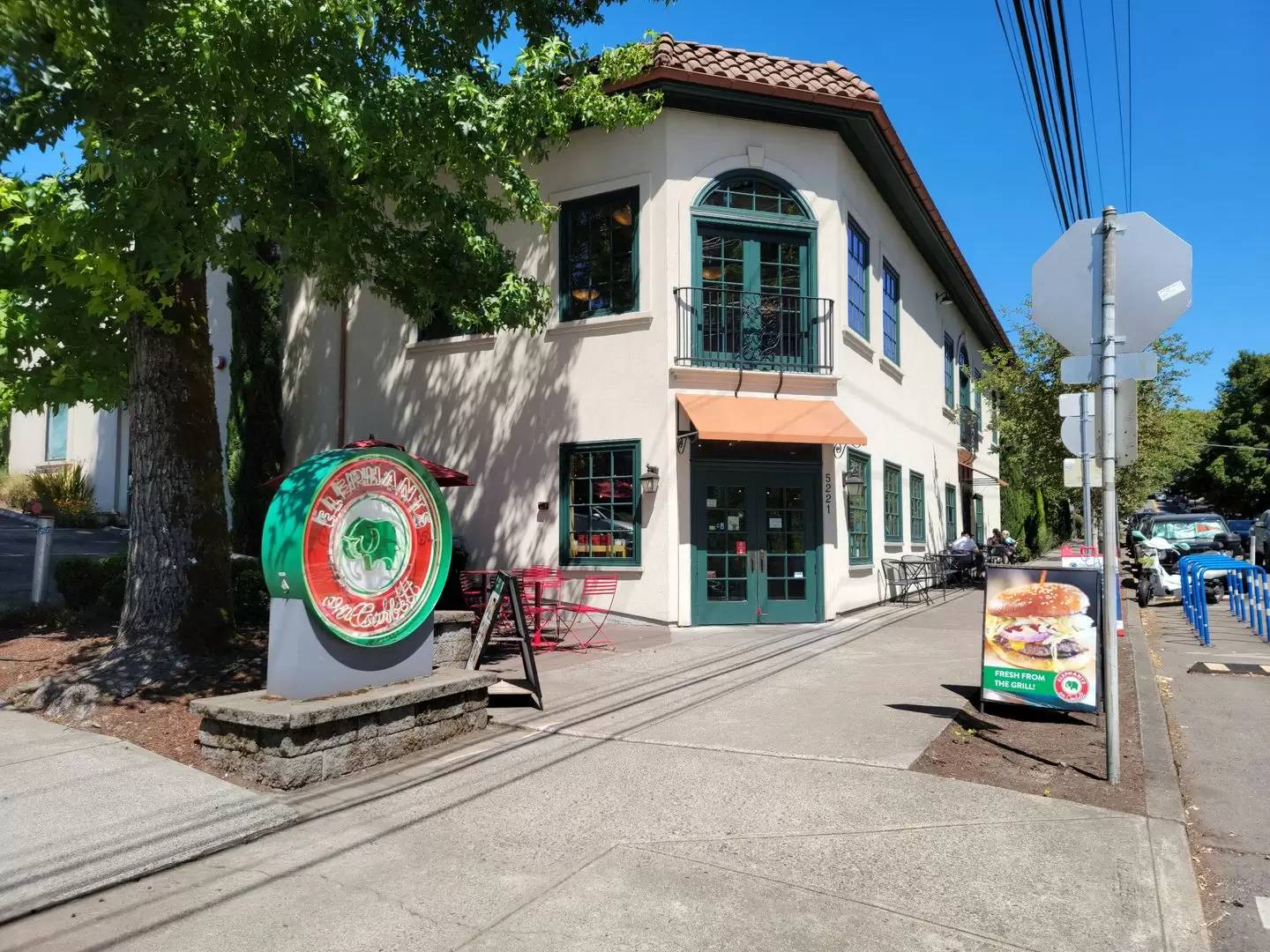 Property Image 19