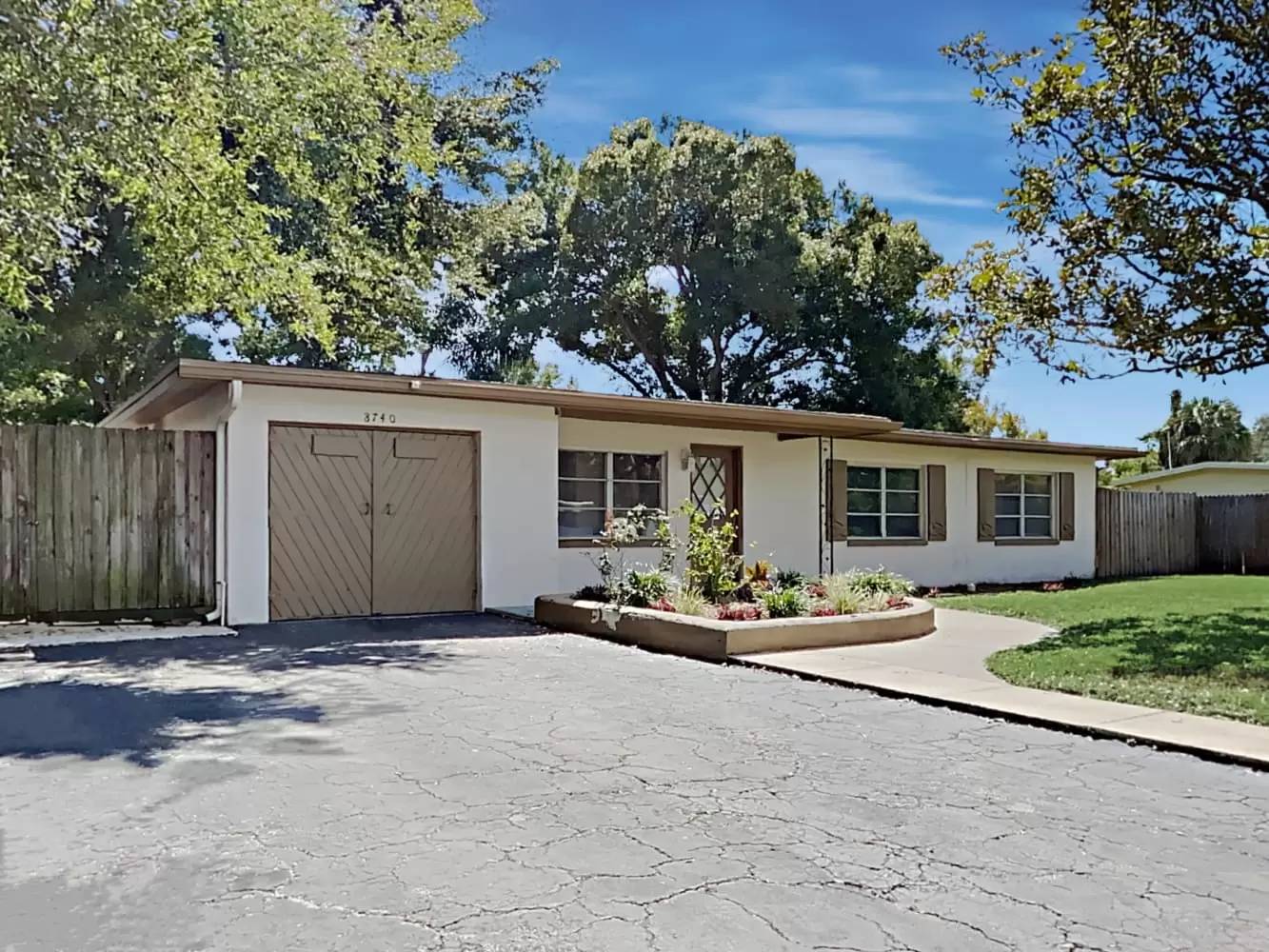 cover background