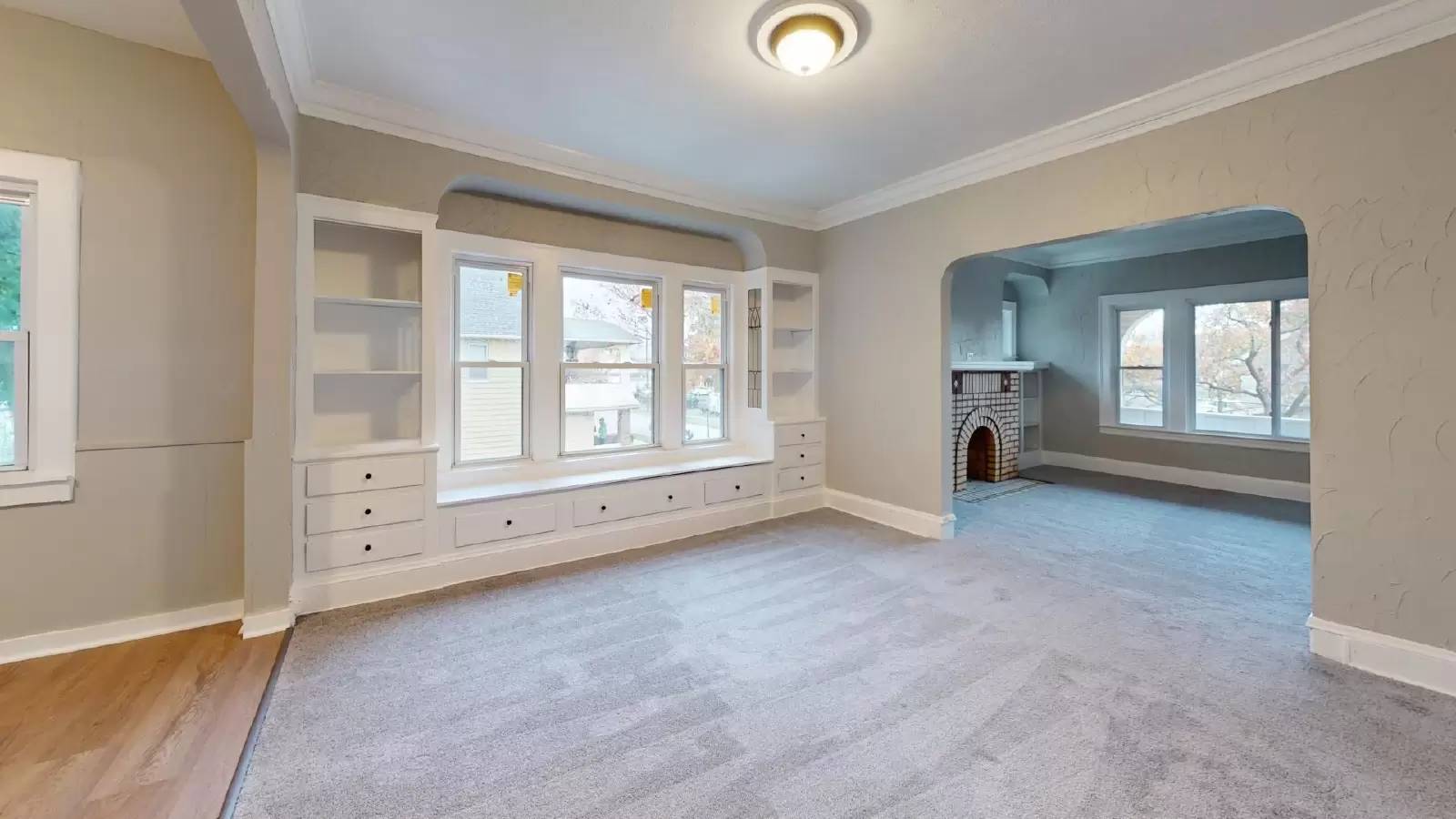 Property Image 62