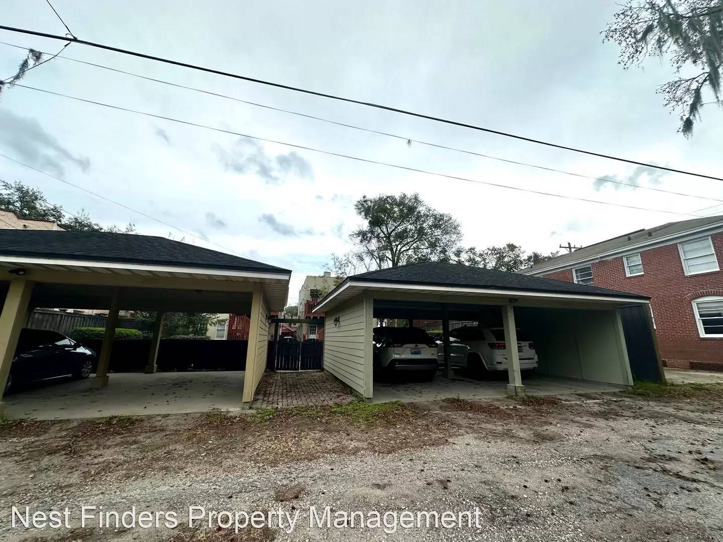 Property Image 48
