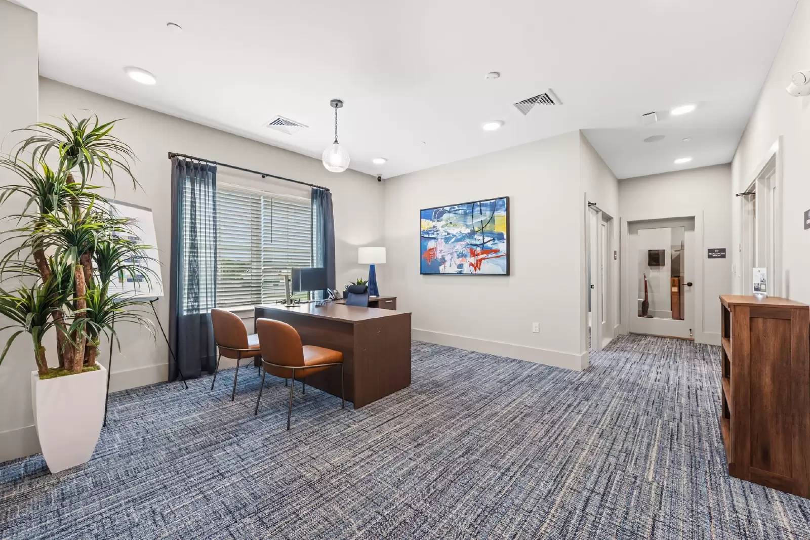 Property Image 41