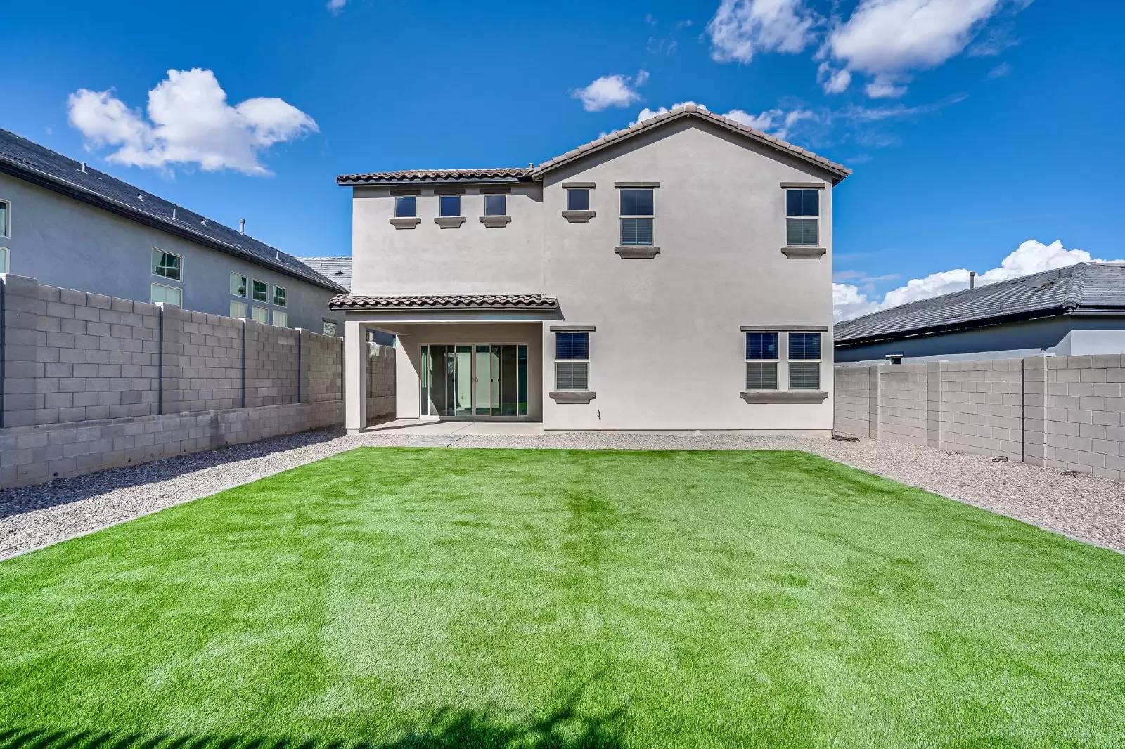 Property Image 58