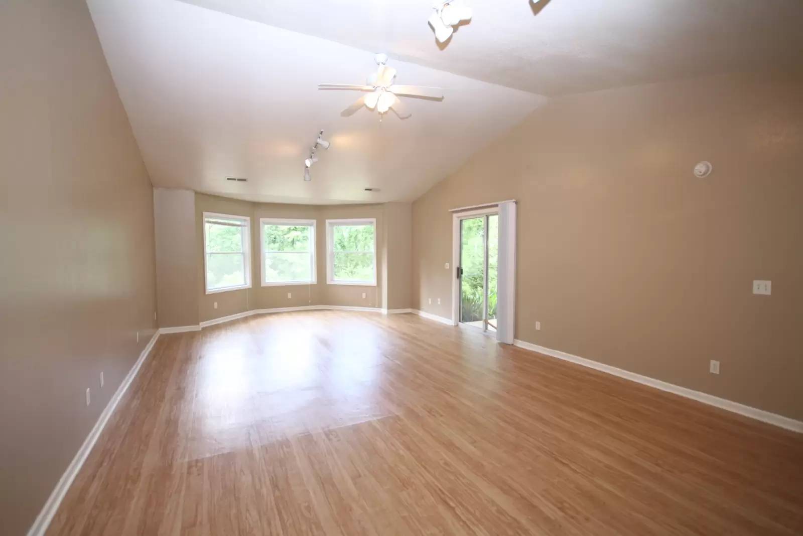 cover background