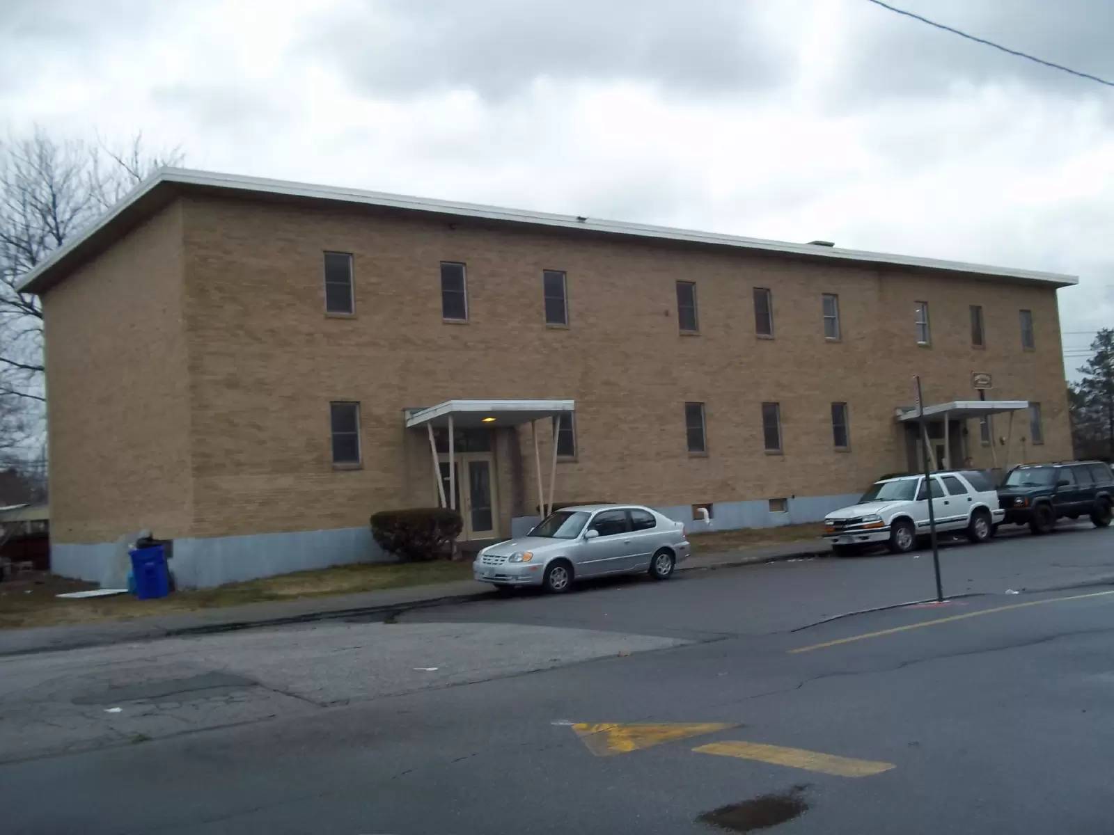 Property Image 1
