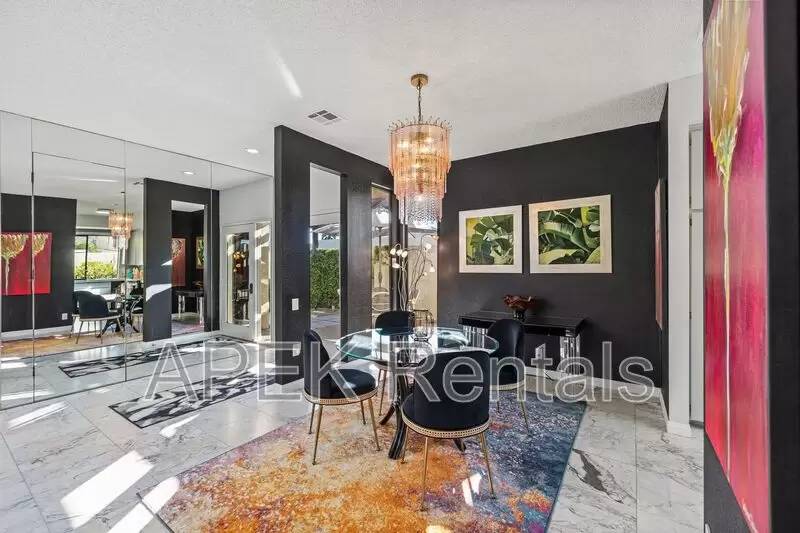 Property Image 74