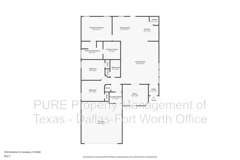 Property Image 4