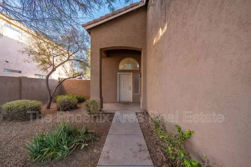 Property Image 52