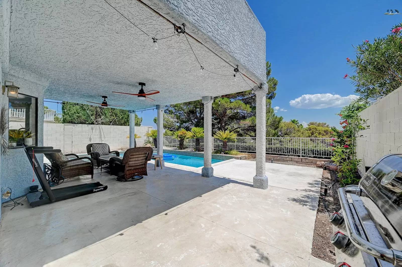 Property Image 57