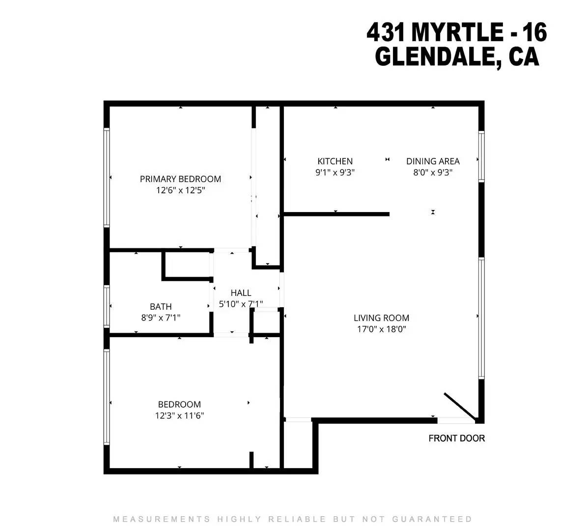 Property Image 20