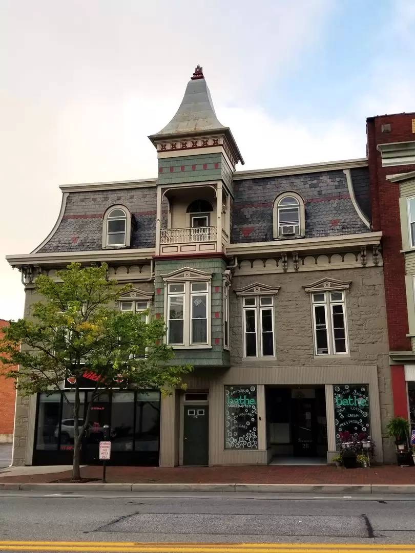 Property Image 1