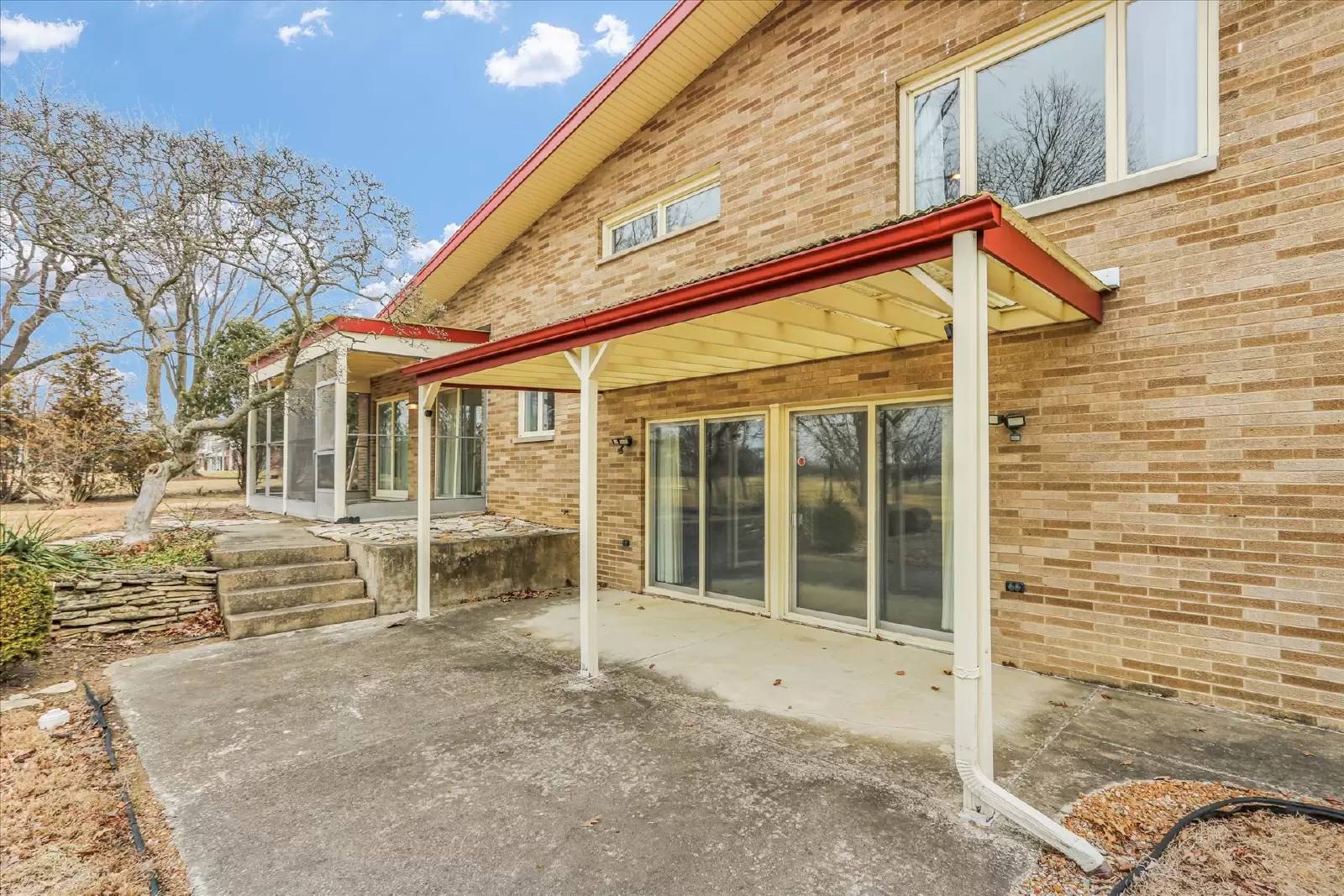 Property Image 41