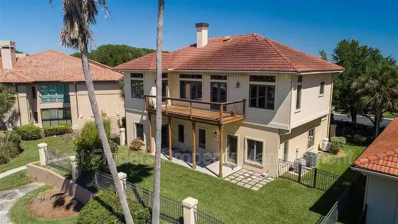 Property Image 46