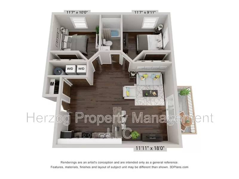 Property Image 13
