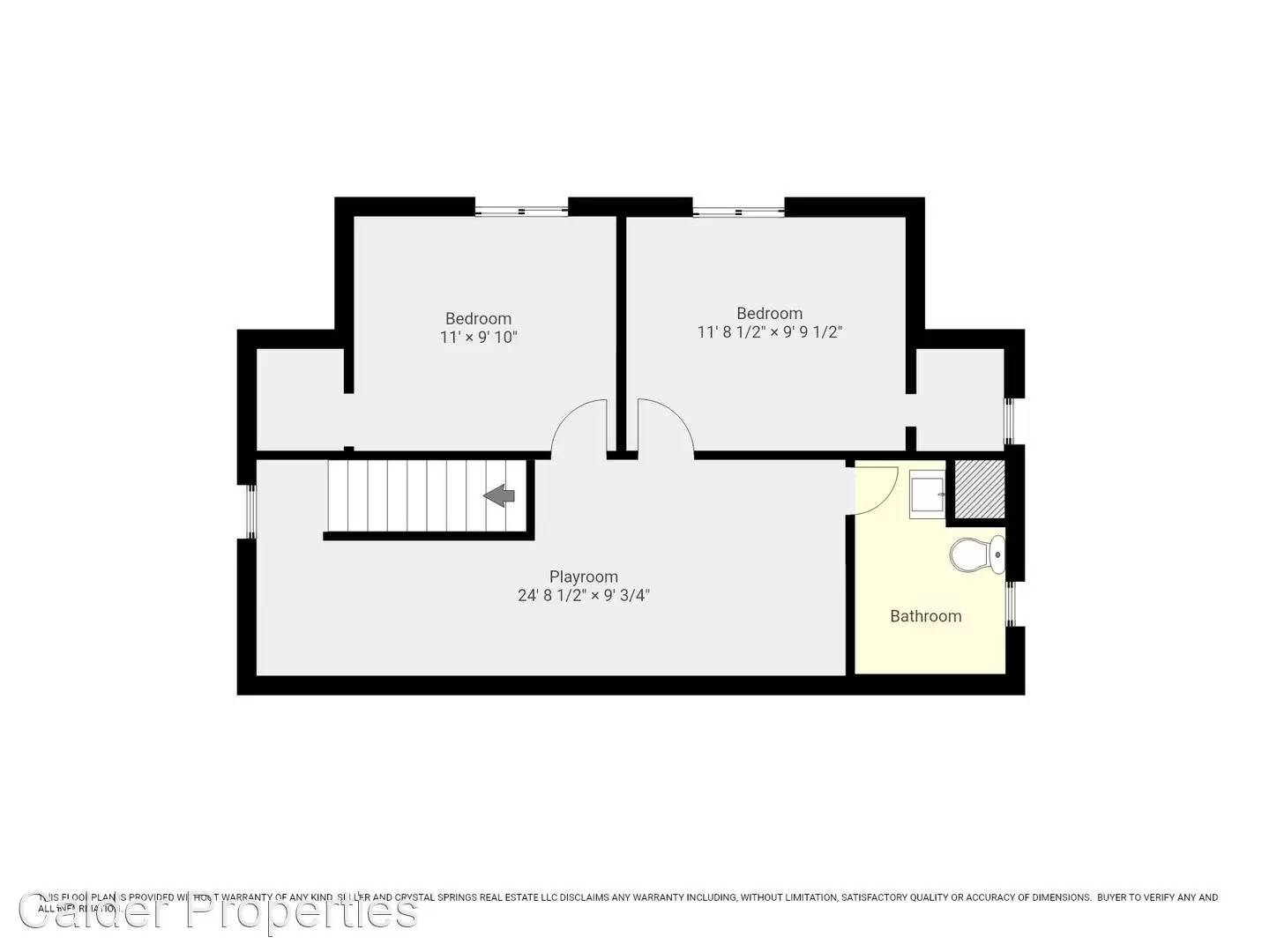 Property Image 16