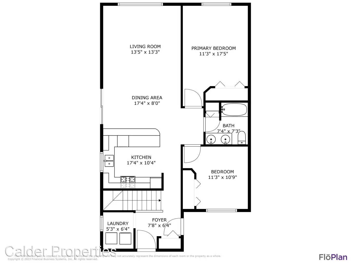 Property Image 23