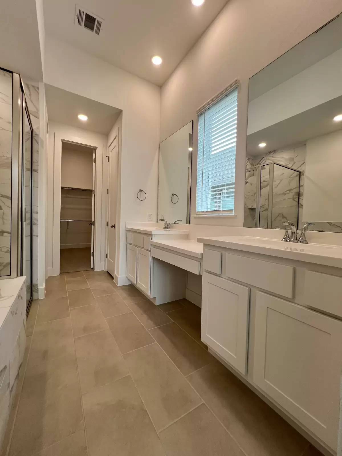 Property Image 67