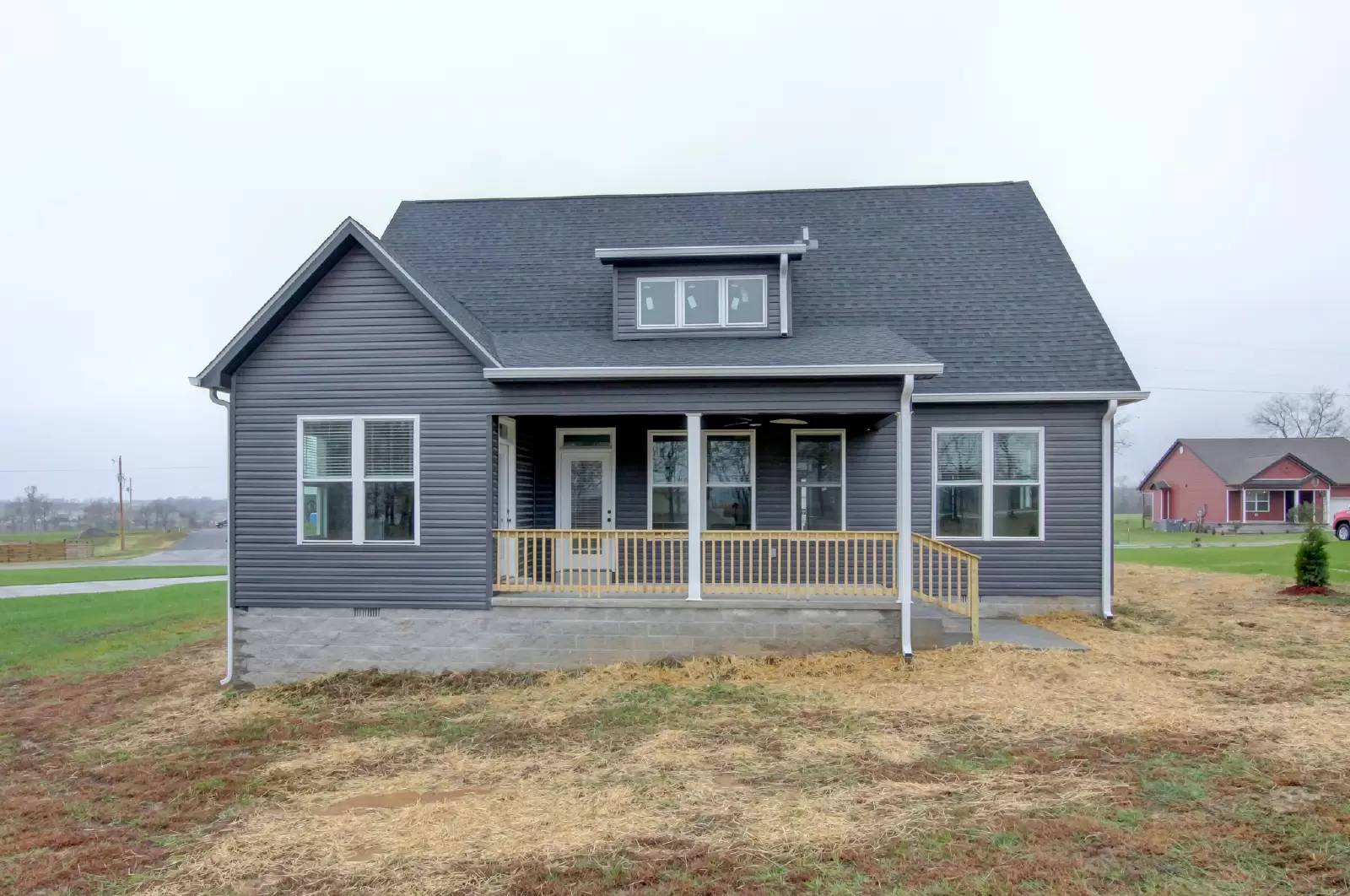 Property Image 109