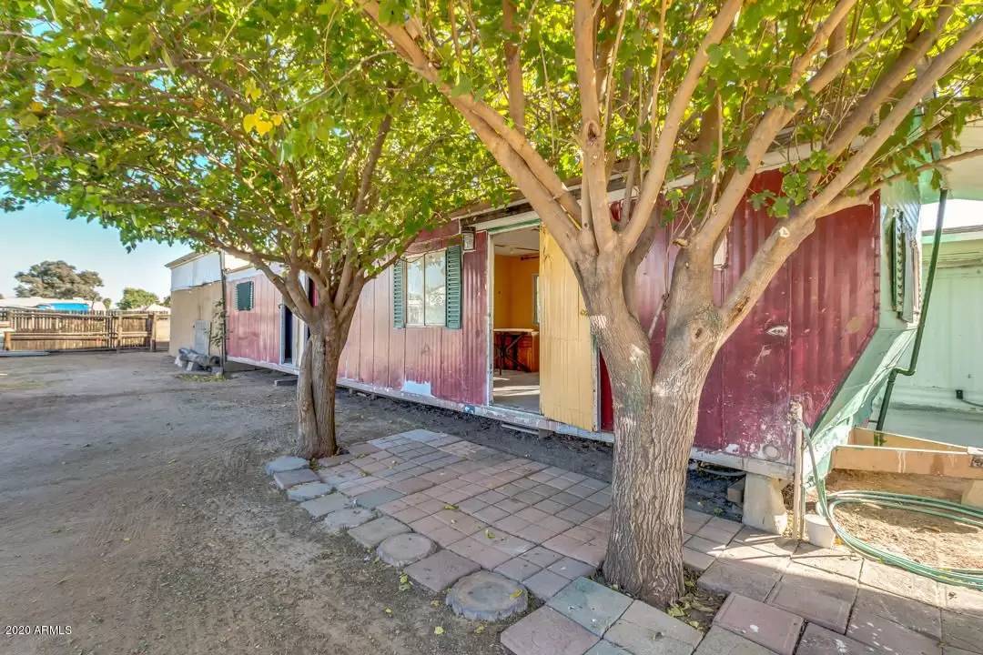 Property Image 25