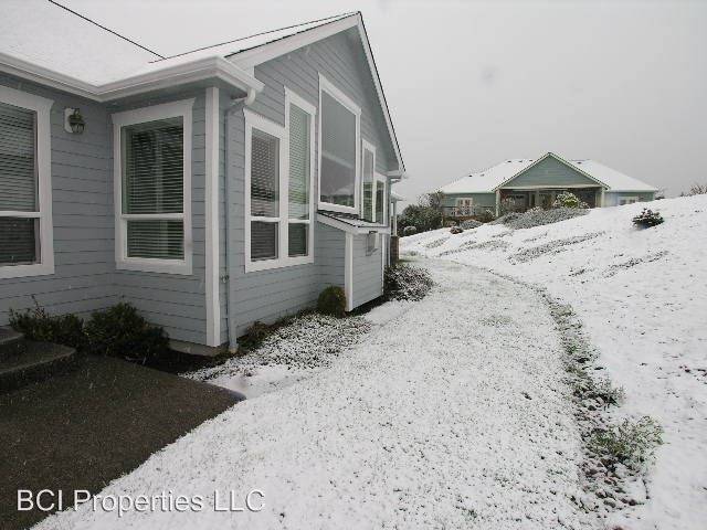 Property Image 77