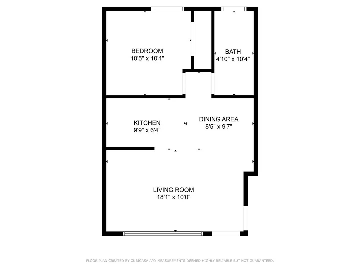 Property Image 7