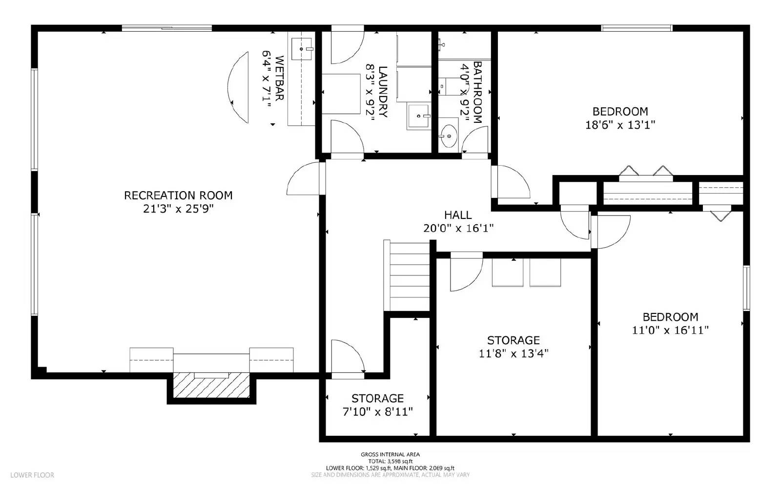 Property Image 59