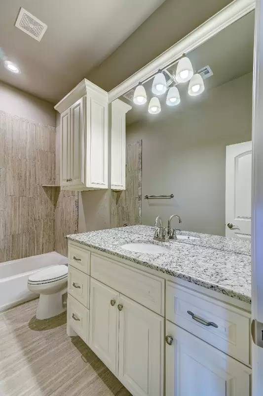 Property Image 67