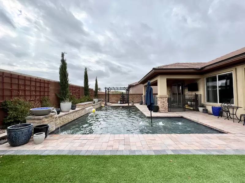 Property Image 18