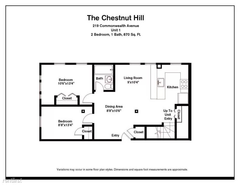 cover background