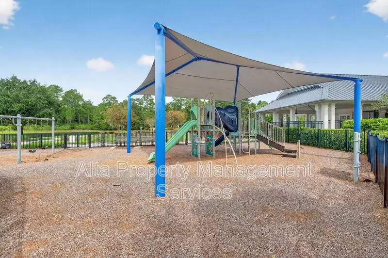 Property Image 76