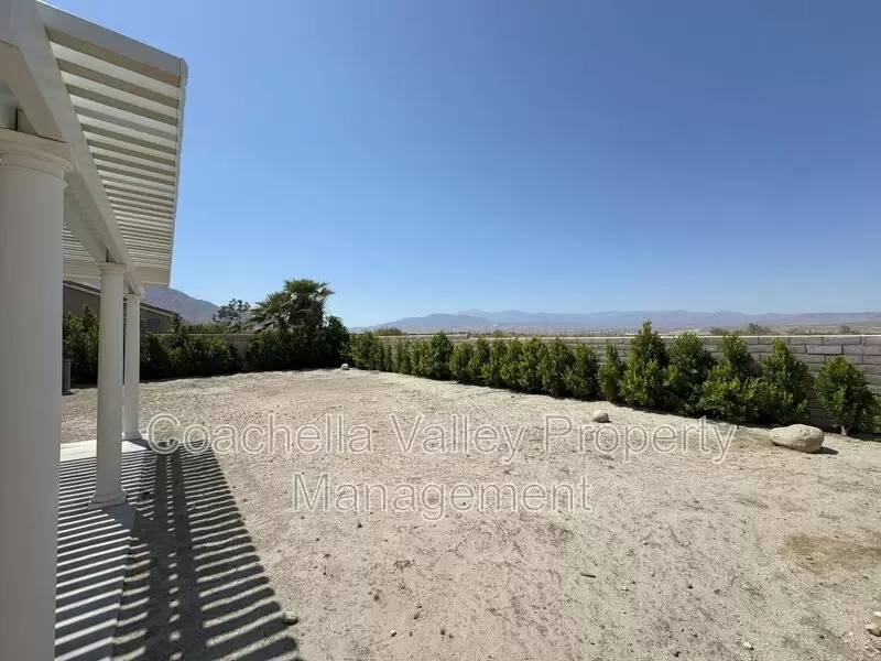 Property Image 58