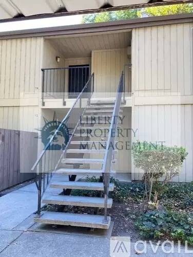 cover background
