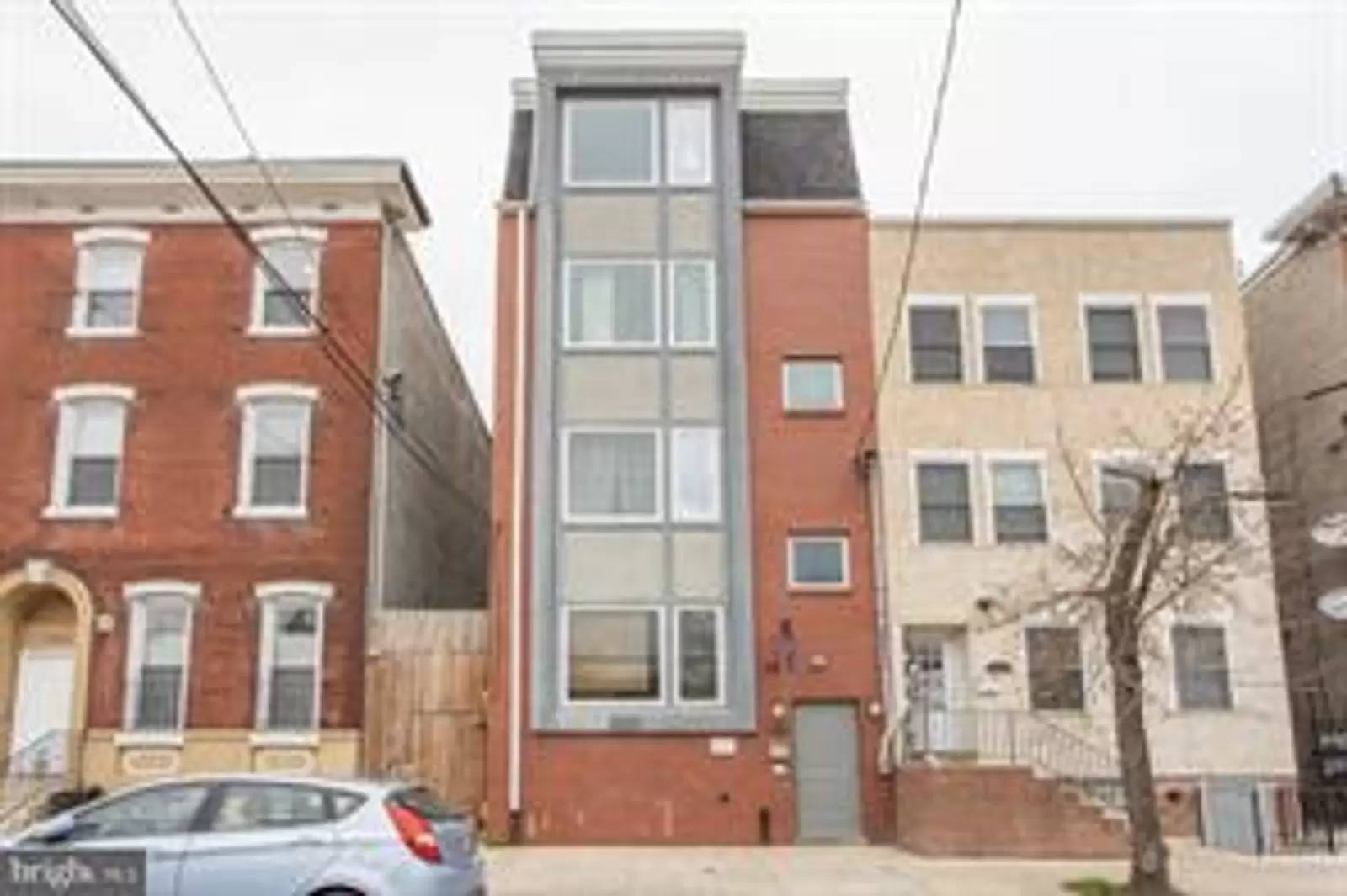 Property Image 8