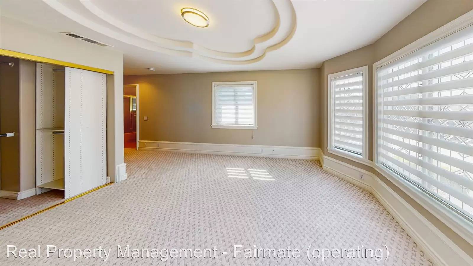 Property Image 107