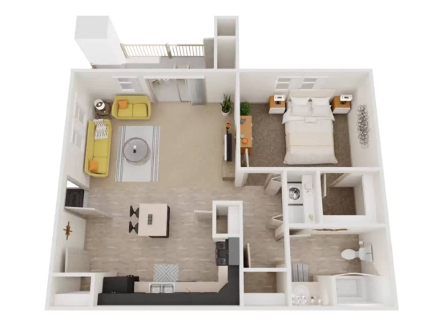 Property Image 5