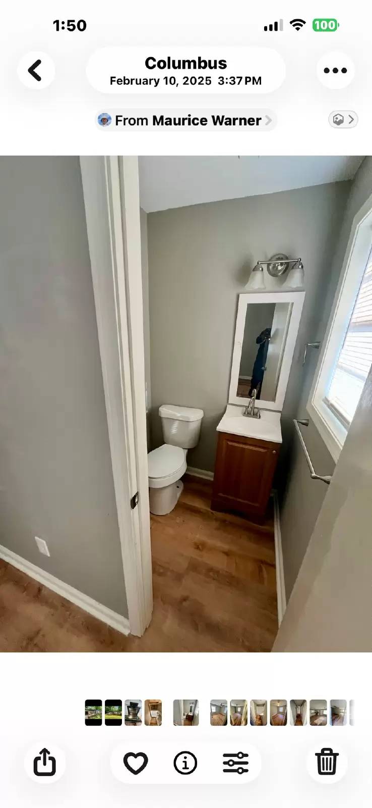 Property Image 4