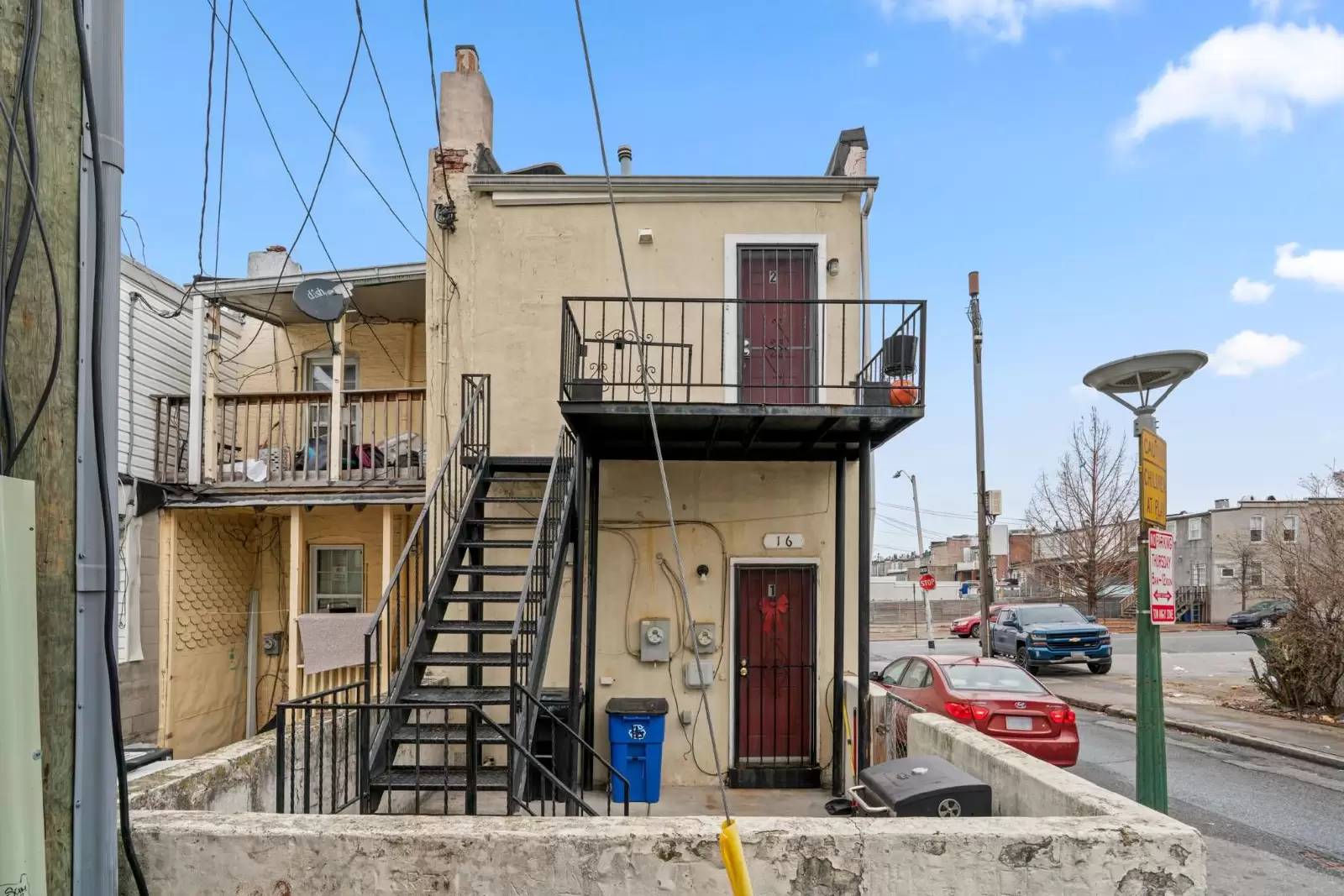 Property Image 14