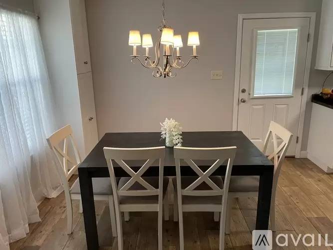 cover background
