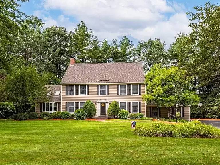Property Image 5