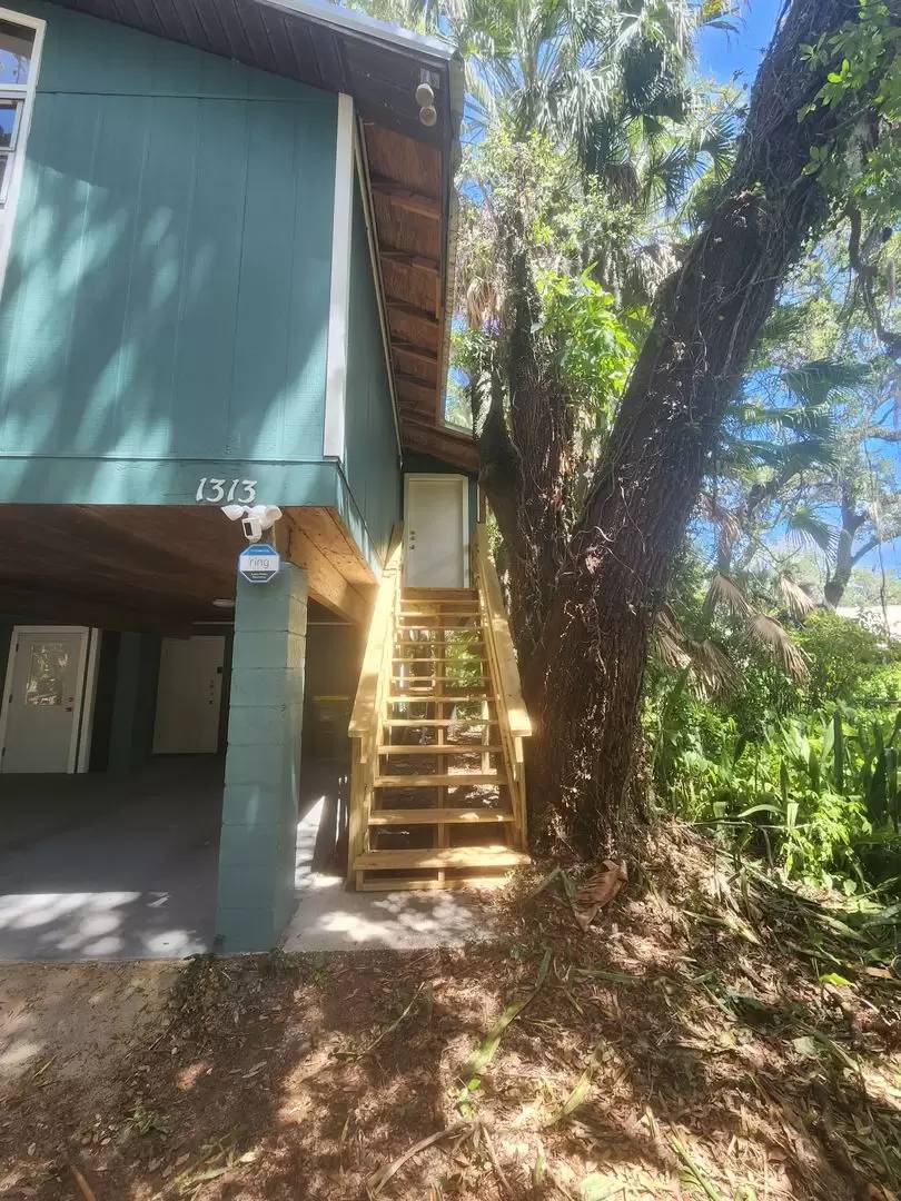 Property Image 113