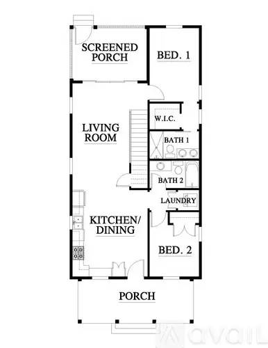 Property Image 6