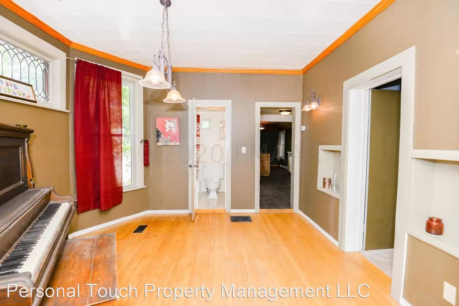 Property Image 9