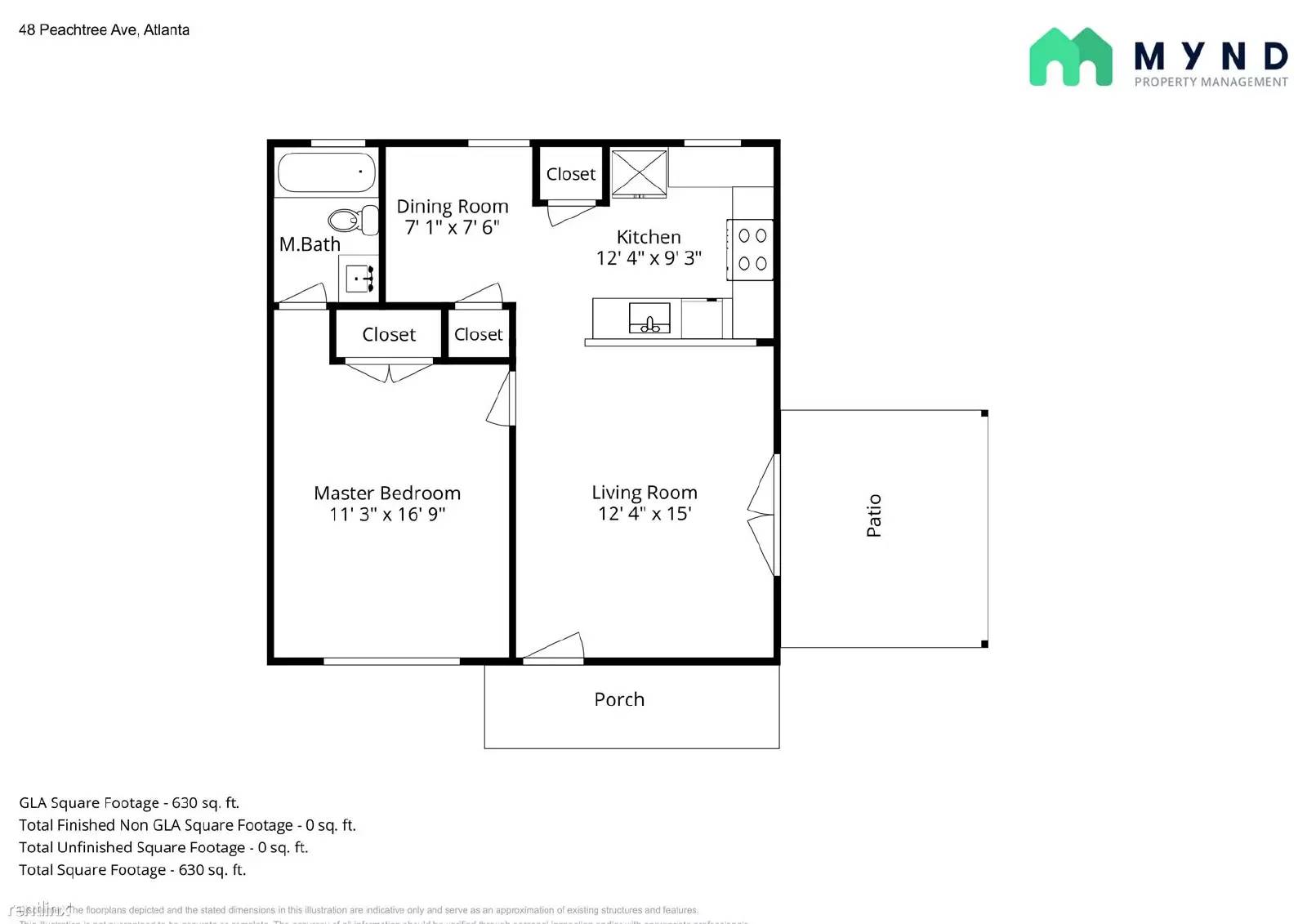 Property Image 13