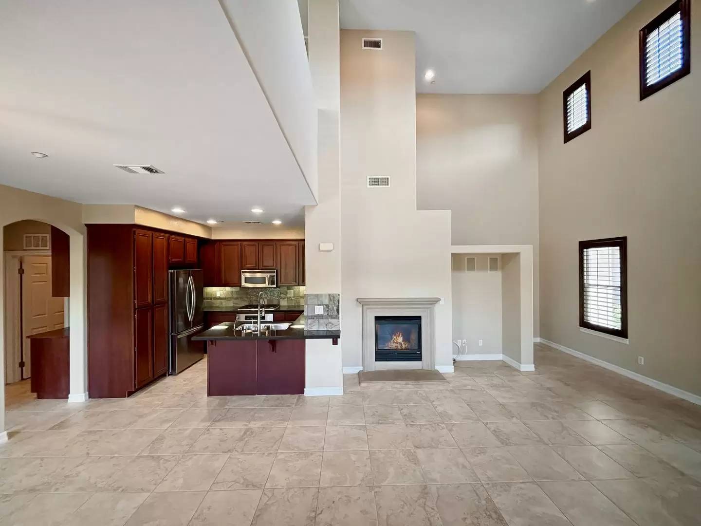 cover background