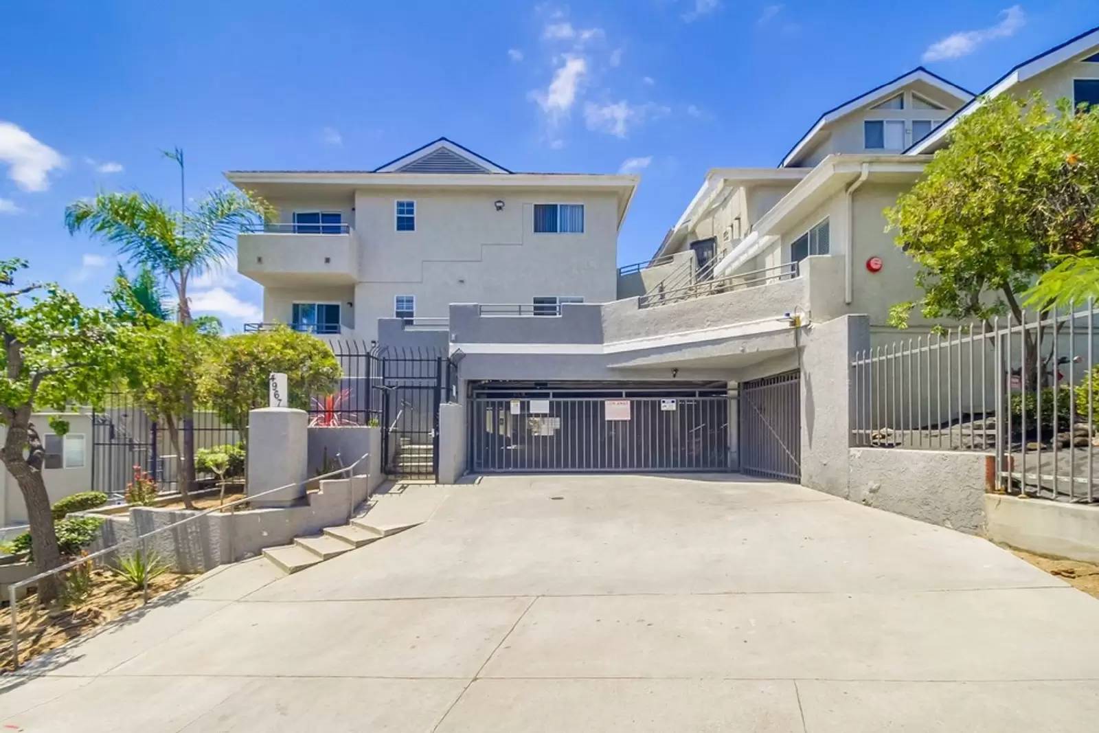 cover background
