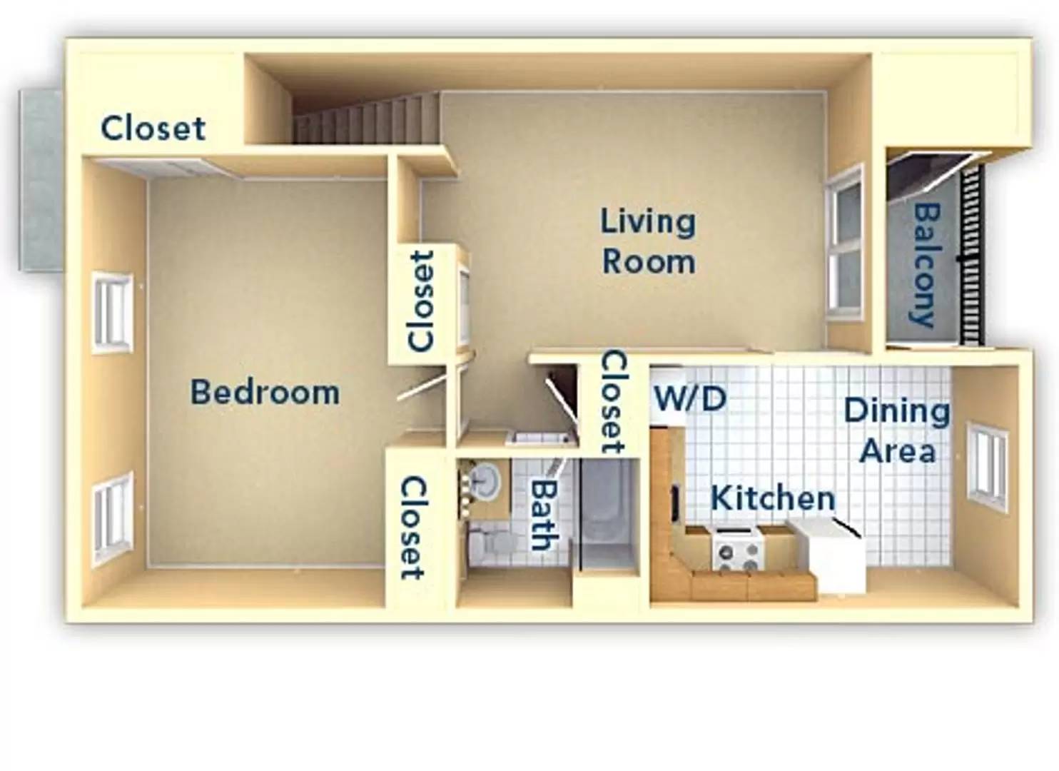 Property Image 17